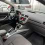 Ford Kuga Champions Edition,4x4,Sports., SH, BluTh. Brun - thumbnail 12