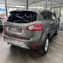 Ford Kuga Champions Edition,4x4,Sports., SH, BluTh. Brun - thumbnail 6