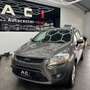 Ford Kuga Champions Edition,4x4,Sports., SH, BluTh. Brun - thumbnail 1
