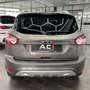 Ford Kuga Champions Edition,4x4,Sports., SH, BluTh. Brun - thumbnail 5