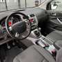 Ford Kuga Champions Edition,4x4,Sports., SH, BluTh. Brun - thumbnail 11