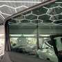 Ford Kuga Champions Edition,4x4,Sports., SH, BluTh. Brun - thumbnail 17