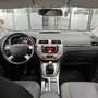 Ford Kuga Champions Edition,4x4,Sports., SH, BluTh. Brun - thumbnail 13