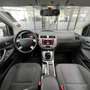 Ford Kuga Champions Edition,4x4,Sports., SH, BluTh. Brun - thumbnail 14