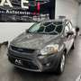 Ford Kuga Champions Edition,4x4,Sports., SH, BluTh. Brun - thumbnail 10