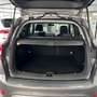 Ford Kuga Champions Edition,4x4,Sports., SH, BluTh. Brun - thumbnail 20