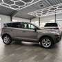 Ford Kuga Champions Edition,4x4,Sports., SH, BluTh. Brun - thumbnail 8