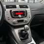 Ford Kuga Champions Edition,4x4,Sports., SH, BluTh. Brun - thumbnail 15