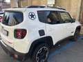 Jeep Renegade Renegade 2.0 mjt Trailhawk 4wd 170cv auto Bianco - thumbnail 7