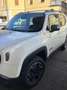 Jeep Renegade Renegade 2.0 mjt Trailhawk 4wd 170cv auto Bianco - thumbnail 3