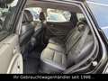Hyundai SANTA FE 2.2 CRDi Premium 4WD *AHK/BI-XENON/CAM* Schwarz - thumbnail 21