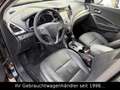 Hyundai SANTA FE 2.2 CRDi Premium 4WD *AHK/BI-XENON/CAM* Schwarz - thumbnail 14