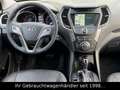 Hyundai SANTA FE 2.2 CRDi Premium 4WD *AHK/BI-XENON/CAM* Schwarz - thumbnail 25