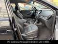 Hyundai SANTA FE 2.2 CRDi Premium 4WD *AHK/BI-XENON/CAM* Schwarz - thumbnail 23