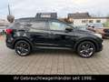 Hyundai SANTA FE 2.2 CRDi Premium 4WD *AHK/BI-XENON/CAM* Schwarz - thumbnail 11