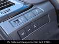 Hyundai SANTA FE 2.2 CRDi Premium 4WD *AHK/BI-XENON/CAM* Schwarz - thumbnail 19