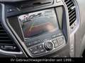 Hyundai SANTA FE 2.2 CRDi Premium 4WD *AHK/BI-XENON/CAM* Schwarz - thumbnail 20