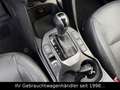 Hyundai SANTA FE 2.2 CRDi Premium 4WD *AHK/BI-XENON/CAM* Schwarz - thumbnail 16