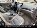 Hyundai SANTA FE 2.2 CRDi Premium 4WD *AHK/BI-XENON/CAM* Schwarz - thumbnail 24