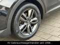 Hyundai SANTA FE 2.2 CRDi Premium 4WD *AHK/BI-XENON/CAM* Schwarz - thumbnail 6