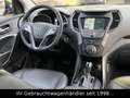 Hyundai SANTA FE 2.2 CRDi Premium 4WD *AHK/BI-XENON/CAM* Schwarz - thumbnail 15