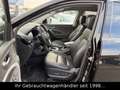 Hyundai SANTA FE 2.2 CRDi Premium 4WD *AHK/BI-XENON/CAM* Schwarz - thumbnail 13