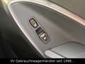 Hyundai SANTA FE 2.2 CRDi Premium 4WD *AHK/BI-XENON/CAM* Schwarz - thumbnail 22