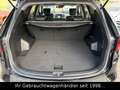 Hyundai SANTA FE 2.2 CRDi Premium 4WD *AHK/BI-XENON/CAM* Schwarz - thumbnail 27