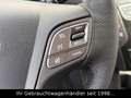 Hyundai SANTA FE 2.2 CRDi Premium 4WD *AHK/BI-XENON/CAM* Schwarz - thumbnail 18