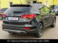 Hyundai SANTA FE 2.2 CRDi Premium 4WD *AHK/BI-XENON/CAM* Schwarz - thumbnail 7