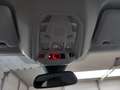 Peugeot 3008 Allure*CAMERA*GPS*CARPLAY*LED* Schwarz - thumbnail 22