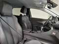 Peugeot 3008 Allure*CAMERA*GPS*CARPLAY*LED* Nero - thumbnail 8