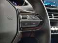 Peugeot 3008 Allure*CAMERA*GPS*CARPLAY*LED* Nero - thumbnail 15