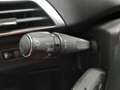 Peugeot 3008 Allure*CAMERA*GPS*CARPLAY*LED* Noir - thumbnail 19