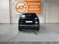 Peugeot 3008 Allure*CAMERA*GPS*CARPLAY*LED* Zwart - thumbnail 6