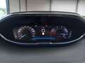 Peugeot 3008 Allure*CAMERA*GPS*CARPLAY*LED* Nero - thumbnail 14