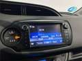 Toyota Yaris Feel! Bleu - thumbnail 15