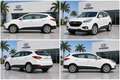 Hyundai iX35 1.6 GDI Klass 4x2 - thumbnail 5