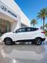 Hyundai iX35 1.6 GDI Klass 4x2 - thumbnail 3