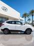 Hyundai iX35 1.6 GDI Klass 4x2 - thumbnail 4