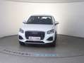 Audi Q2 35 TFSI intense Weiß - thumbnail 8