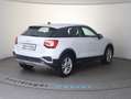 Audi Q2 35 TFSI intense Weiß - thumbnail 5