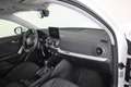 Audi Q2 35 TFSI intense Weiß - thumbnail 14