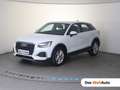Audi Q2 35 TFSI intense Weiß - thumbnail 1