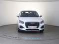 Audi Q2 35 TFSI intense Weiß - thumbnail 7