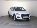 Audi Q2 35 TFSI intense Weiß - thumbnail 6