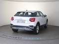 Audi Q2 35 TFSI intense Weiß - thumbnail 4