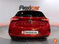 Opel Astra 1.6 Turbo S/S GSi Line Rojo - thumbnail 7