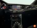 Opel Astra 1.6 Turbo S/S GSi Line Rojo - thumbnail 13