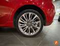 Opel Astra 1.6 Turbo S/S GSi Line Rojo - thumbnail 19